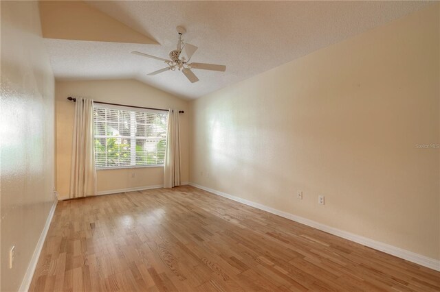 22 Old Macon Dr, Ormond Beach, FL 32174 - photo 20