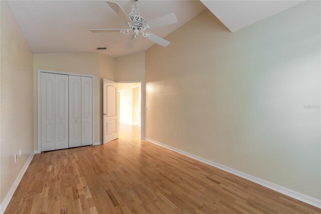 22 Old Macon Dr, Ormond Beach, FL 32174 - photo 21