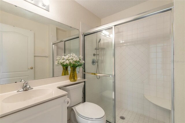 22 Old Macon Dr, Ormond Beach, FL 32174 - photo 22