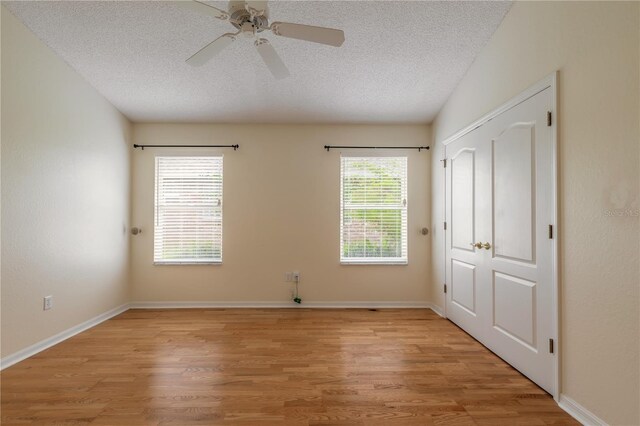 22 Old Macon Dr, Ormond Beach, FL 32174 - photo 23