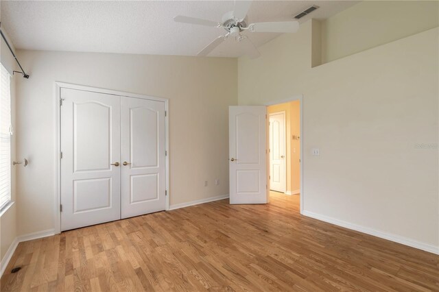 22 Old Macon Dr, Ormond Beach, FL 32174 - photo 24
