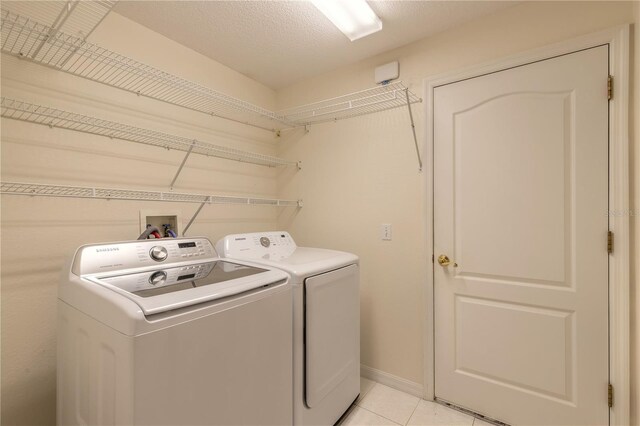 22 Old Macon Dr, Ormond Beach, FL 32174 - photo 25