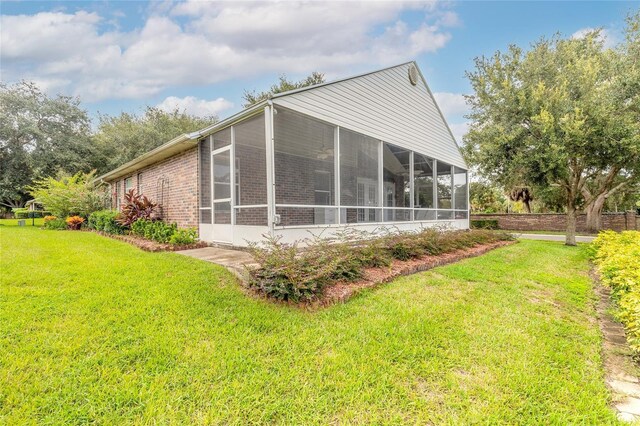 22 Old Macon Dr, Ormond Beach, FL 32174 - photo 26