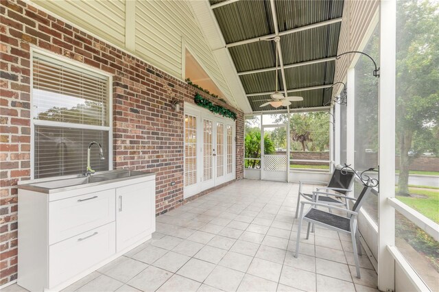 22 Old Macon Dr, Ormond Beach, FL 32174 - photo 27