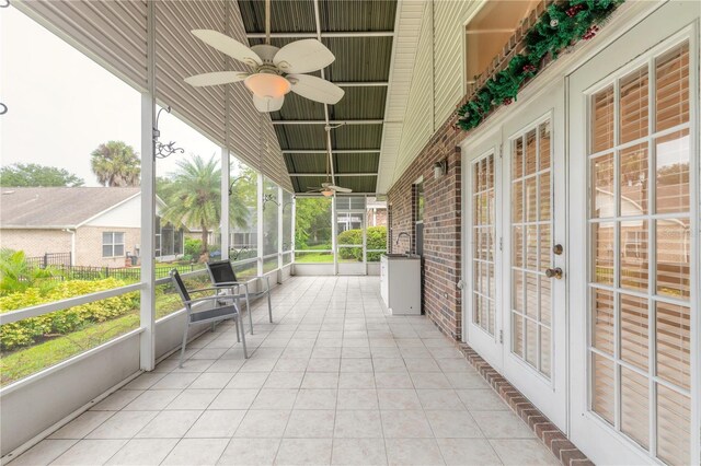 22 Old Macon Dr, Ormond Beach, FL 32174 - photo 28