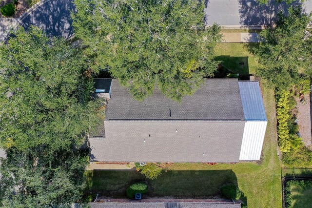 22 Old Macon Dr, Ormond Beach, FL 32174 - photo 29