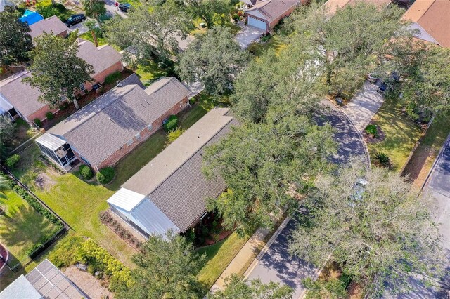 22 Old Macon Dr, Ormond Beach, FL 32174 - photo 30