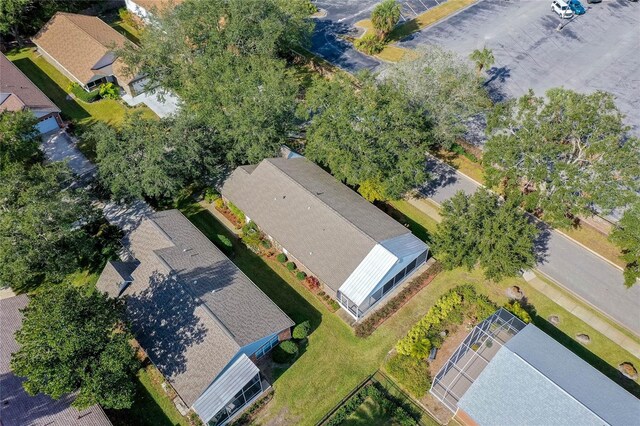 22 Old Macon Dr, Ormond Beach, FL 32174 - photo 31