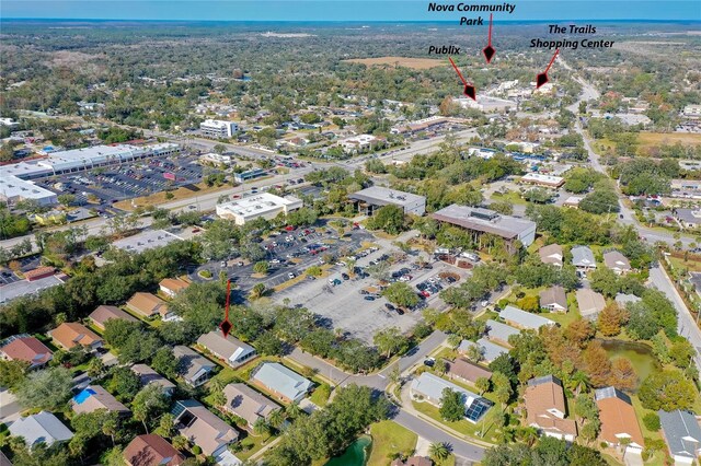 22 Old Macon Dr, Ormond Beach, FL 32174 - photo 33