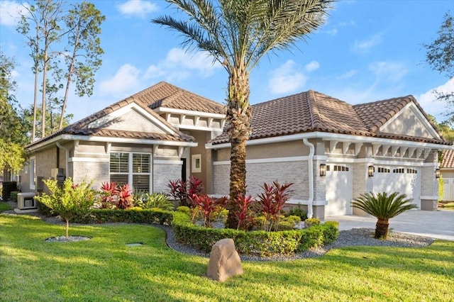 437 Harbour Town Ln, Ormond Beach, FL 32174 - photo 9