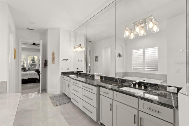 437 Harbour Town Ln, Ormond Beach, FL 32174 - photo 37