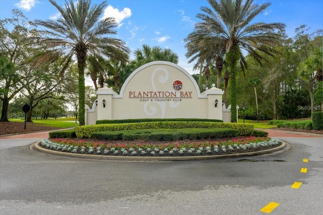 437 Harbour Town Ln, Ormond Beach, FL 32174 - photo 52