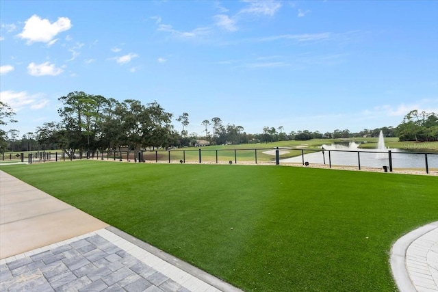 437 Harbour Town Ln, Ormond Beach, FL 32174 - photo 54