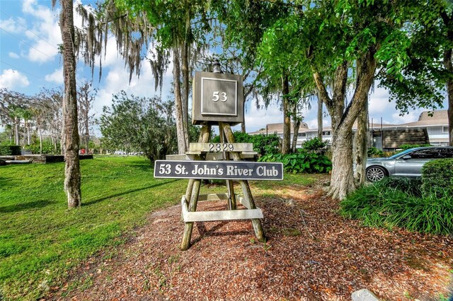 2329 River Ridge Rd Unit 13, Deland, FL 32720 - photo 3