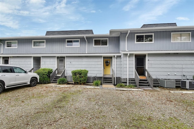 2329 River Ridge Rd Unit 13, Deland, FL 32720 - photo 9