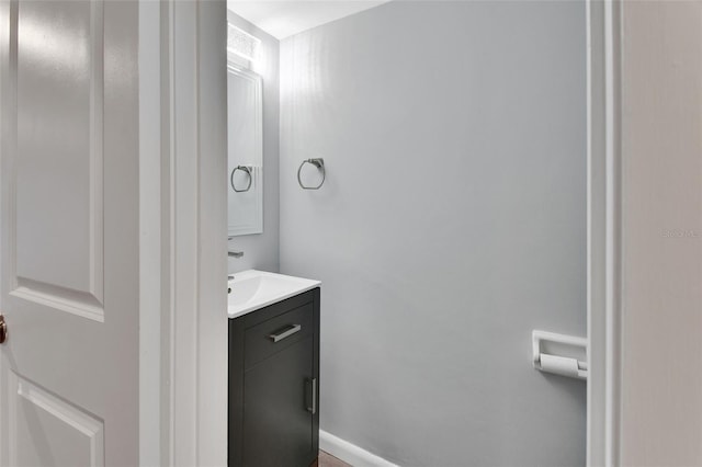 2329 River Ridge Rd Unit 13, Deland, FL 32720 - photo 28