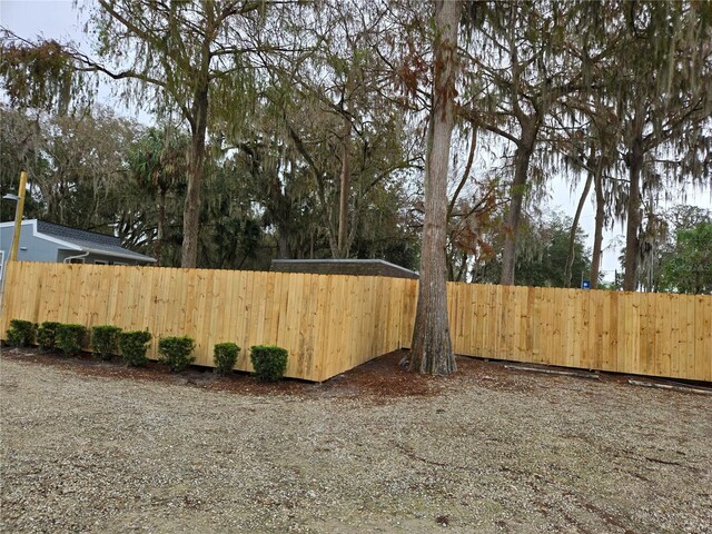 2329 River Ridge Rd Unit 13, Deland, FL 32720 - photo 30