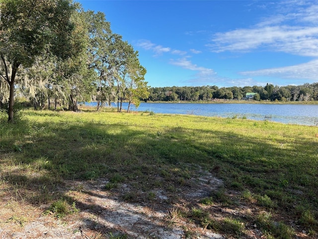 Listing photo 2 for Mayfield Rd, Seville FL 32190