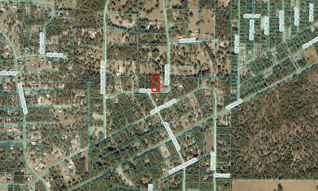 Listing photo 3 for SW 47th St, Ocala FL 34481