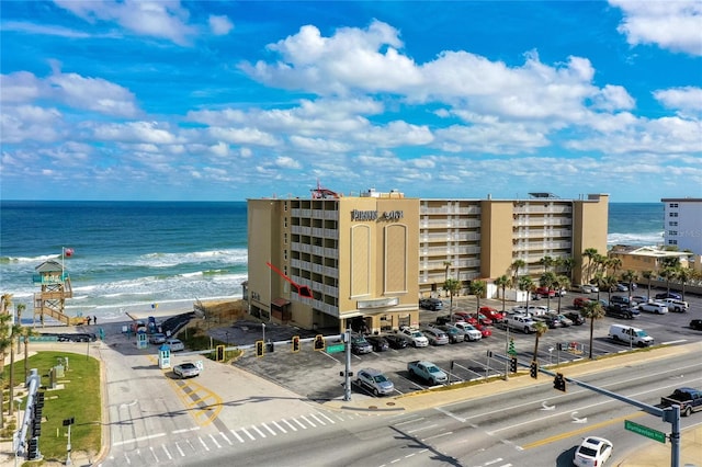 3501 S Atlantic Ave Unit 2030, Daytona Beach, FL 32118 - photo 1