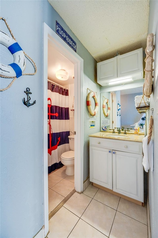 3501 S Atlantic Ave Unit 2030, Daytona Beach, FL 32118 - photo 4