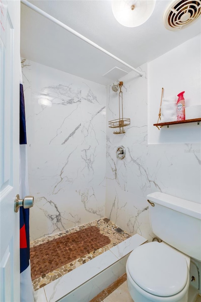 3501 S Atlantic Ave Unit 2030, Daytona Beach, FL 32118 - photo 8