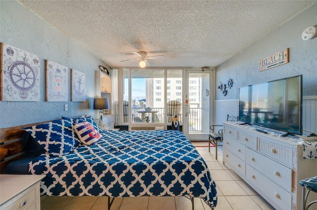 3501 S Atlantic Ave Unit 2030, Daytona Beach, FL 32118 - photo 11