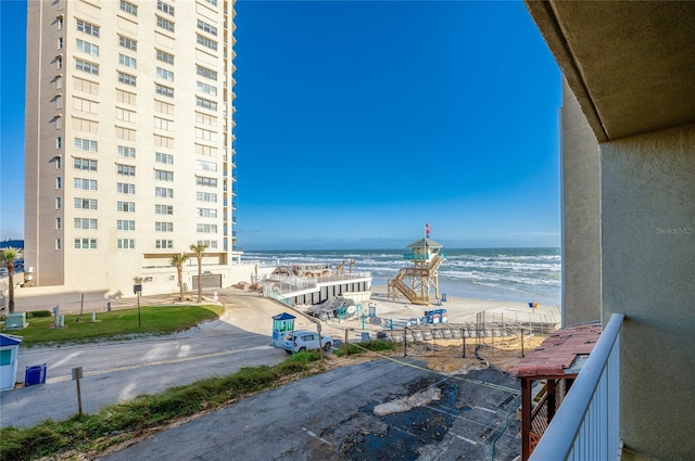 3501 S Atlantic Ave Unit 2030, Daytona Beach, FL 32118 - photo 13