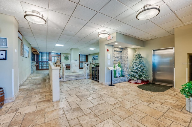 3501 S Atlantic Ave Unit 2030, Daytona Beach, FL 32118 - photo 15
