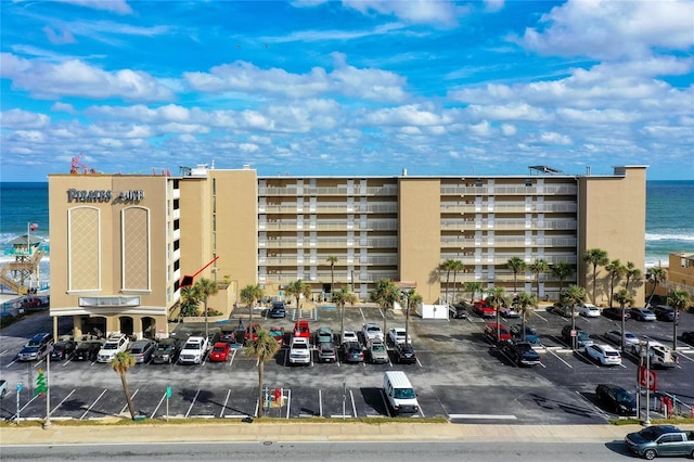 3501 S Atlantic Ave Unit 2030, Daytona Beach, FL 32118 - photo 17