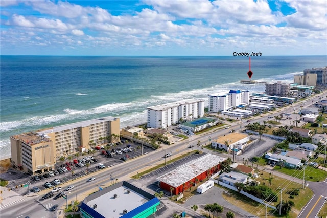3501 S Atlantic Ave Unit 2030, Daytona Beach, FL 32118 - photo 24