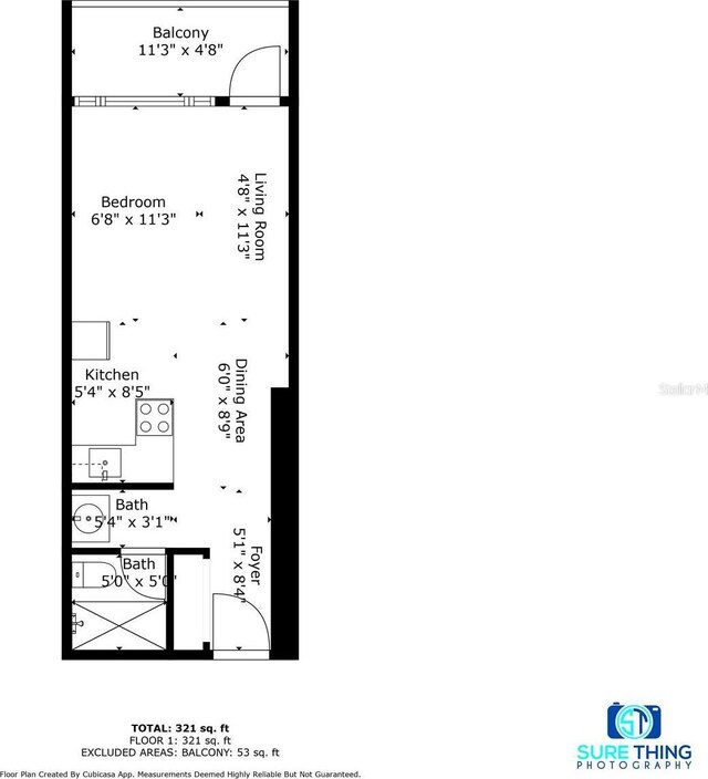 3501 S Atlantic Ave Unit 2030, Daytona Beach, FL 32118 - photo 26