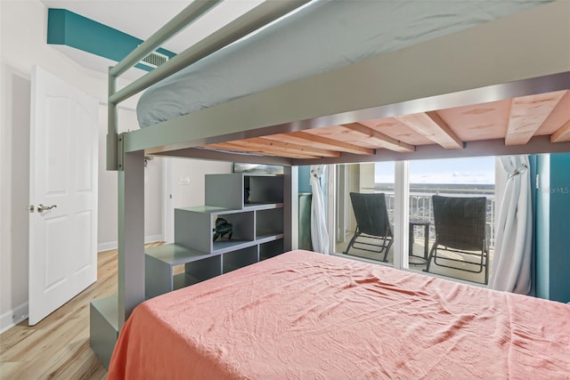 2300 N Atlantic Ave Unit 1701, Daytona Beach, FL 32118 - photo 6