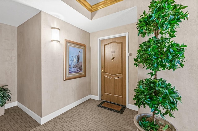 2300 N Atlantic Ave Unit 1701, Daytona Beach, FL 32118 - photo 9