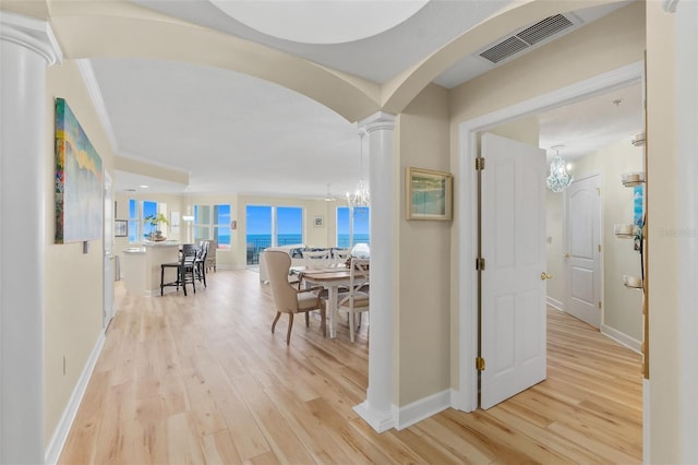 2300 N Atlantic Ave Unit 1701, Daytona Beach, FL 32118 - photo 11