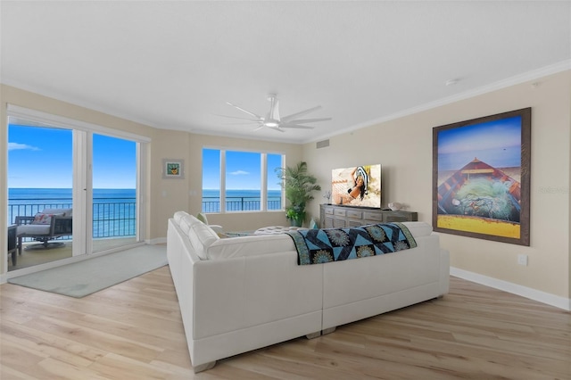 2300 N Atlantic Ave Unit 1701, Daytona Beach, FL 32118 - photo 14