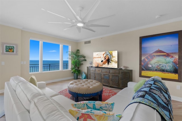 2300 N Atlantic Ave Unit 1701, Daytona Beach, FL 32118 - photo 15