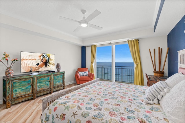 2300 N Atlantic Ave Unit 1701, Daytona Beach, FL 32118 - photo 28