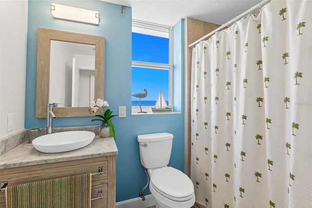 2300 N Atlantic Ave Unit 1701, Daytona Beach, FL 32118 - photo 35