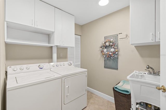 2300 N Atlantic Ave Unit 1701, Daytona Beach, FL 32118 - photo 38