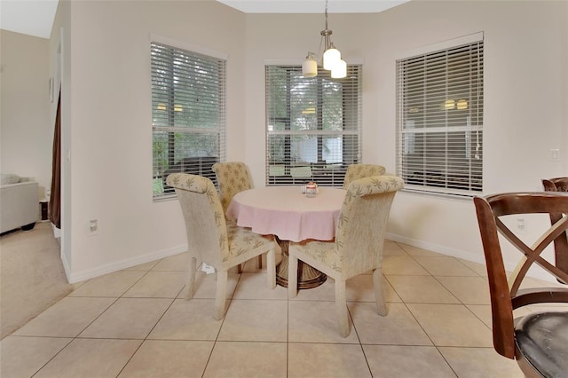 151 Saddlebrook Way, Deland, FL 32724 - photo 9