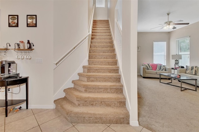 151 Saddlebrook Way, Deland, FL 32724 - photo 10