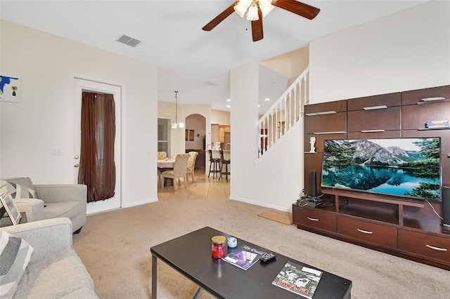 151 Saddlebrook Way, Deland, FL 32724 - photo 13