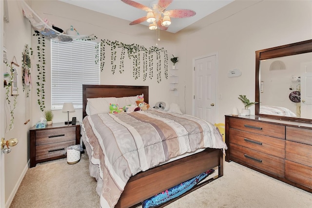 151 Saddlebrook Way, Deland, FL 32724 - photo 26