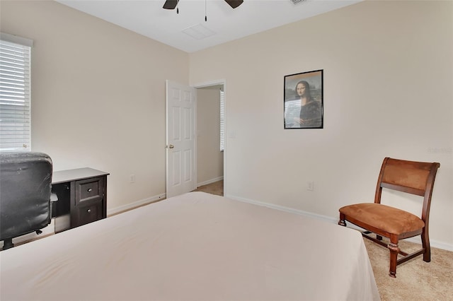 151 Saddlebrook Way, Deland, FL 32724 - photo 32