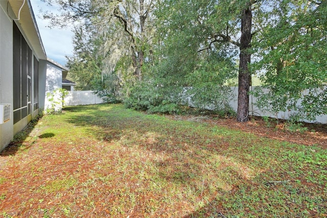151 Saddlebrook Way, Deland, FL 32724 - photo 36