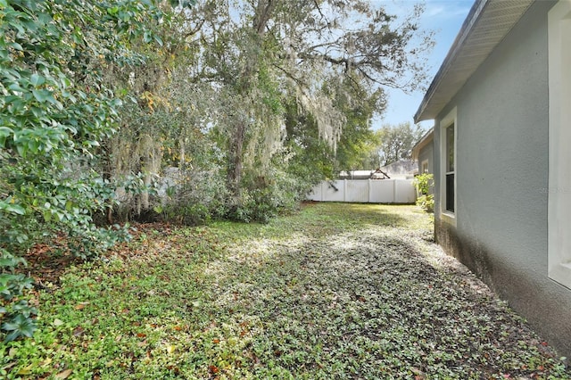 151 Saddlebrook Way, Deland, FL 32724 - photo 38