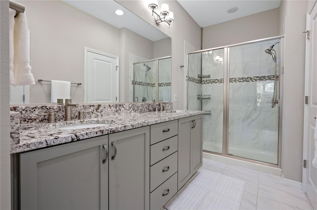 3558 NW 56th Ave, Ocala, FL 34482 - photo 22