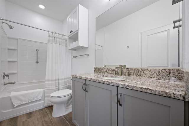 3558 NW 56th Ave, Ocala, FL 34482 - photo 26