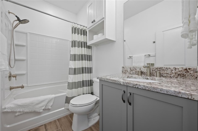 3558 NW 56th Ave, Ocala, FL 34482 - photo 29